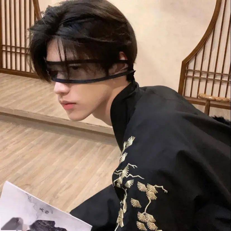 暖心男友的第一张照片--昆明相亲服务中心