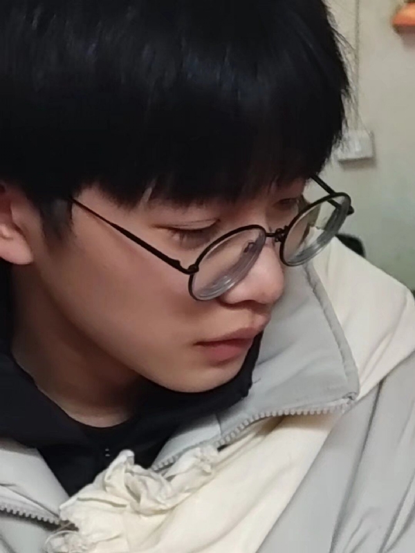 梦游的第二张照片--昆明相亲服务中心