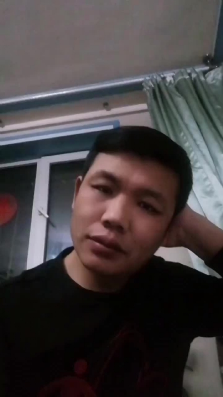 随遇而安的第二张照片--昆明相亲服务中心