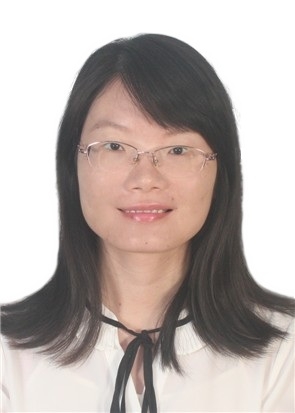 龙猫的第一张照片--昆明相亲服务中心