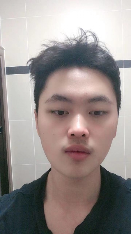 鳴的第一张照片--昆明相亲服务中心