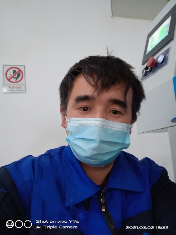 夏夜星空的第二张照片--昆明相亲服务中心