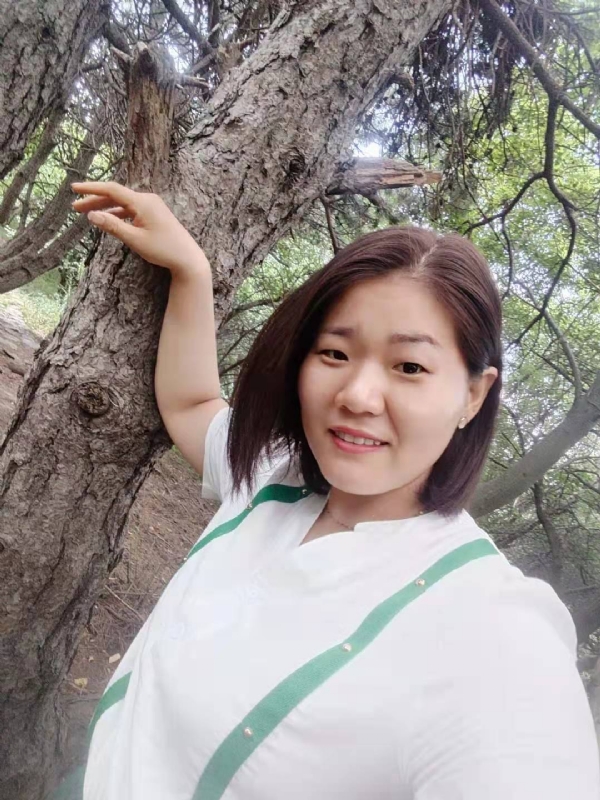 jbz的第一张照片--昆明相亲服务中心