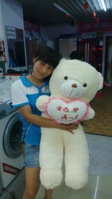 天使的第一张照片--昆明相亲服务中心