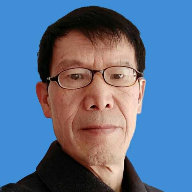 结佛缘的第一张照片--昆明相亲服务中心