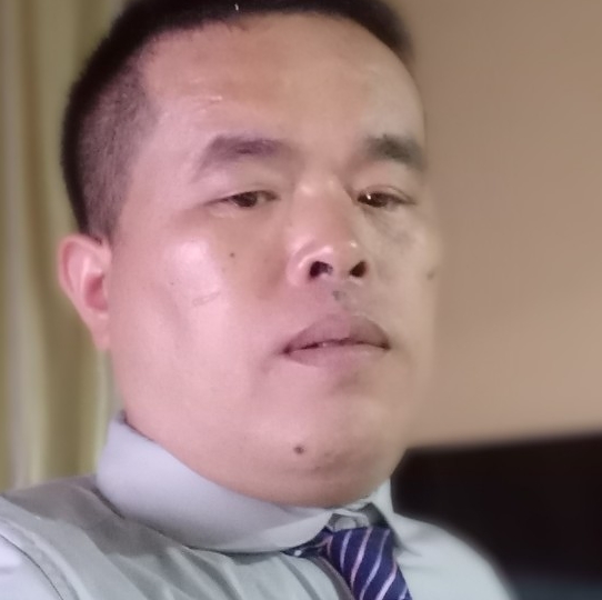 汉子的第一张照片--昆明相亲服务中心