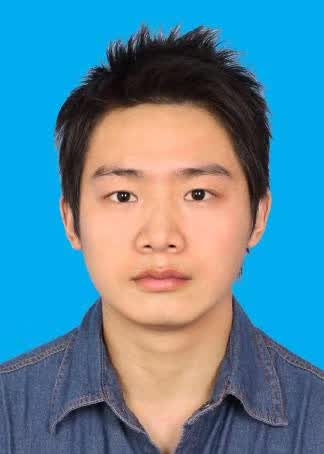 此生徒然的第一张照片--昆明相亲服务中心