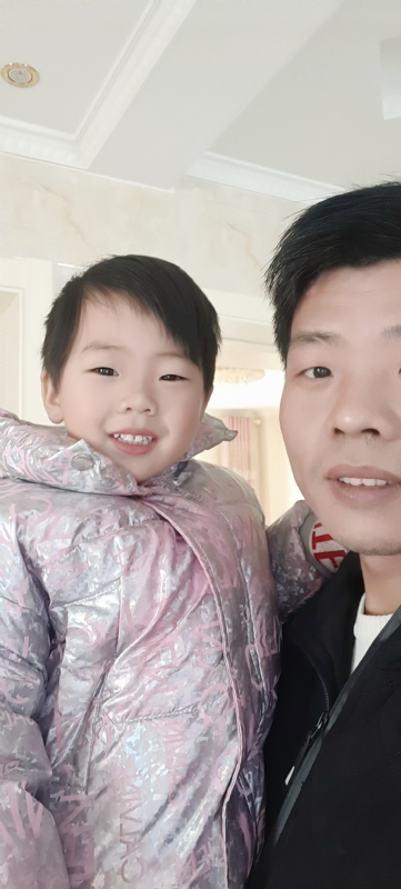 港湾的第一张照片--昆明相亲服务中心