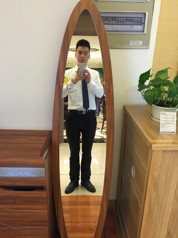 宇智波超越的第一张照片--昆明相亲服务中心