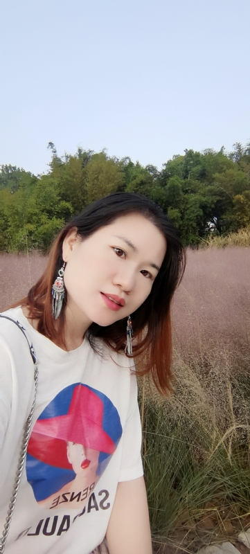 莫非的第一张照片--昆明相亲服务中心