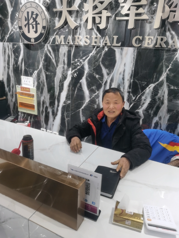 从零开始的第三张照片--昆明相亲服务中心