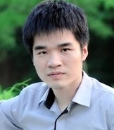 寻找快乐的第一张照片--昆明相亲服务中心