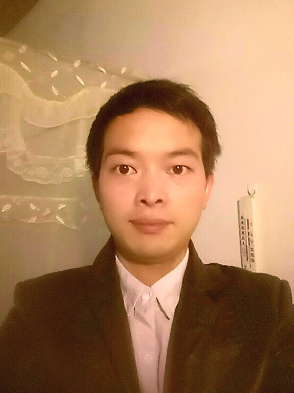 有你足矣的第一张照片--昆明相亲服务中心