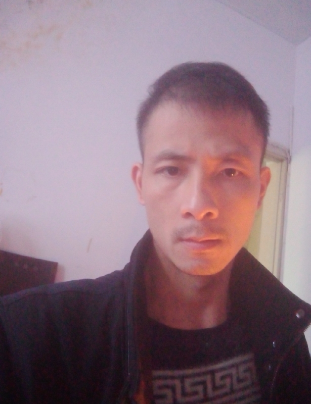 兰亭悦的第一张照片--昆明相亲服务中心