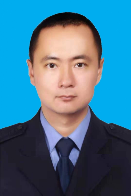 星尘的第三张照片--昆明相亲服务中心