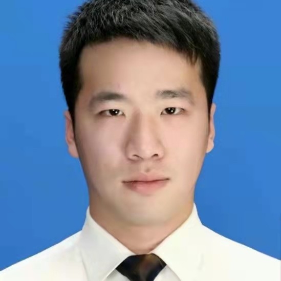 chen的第一张照片--昆明相亲服务中心