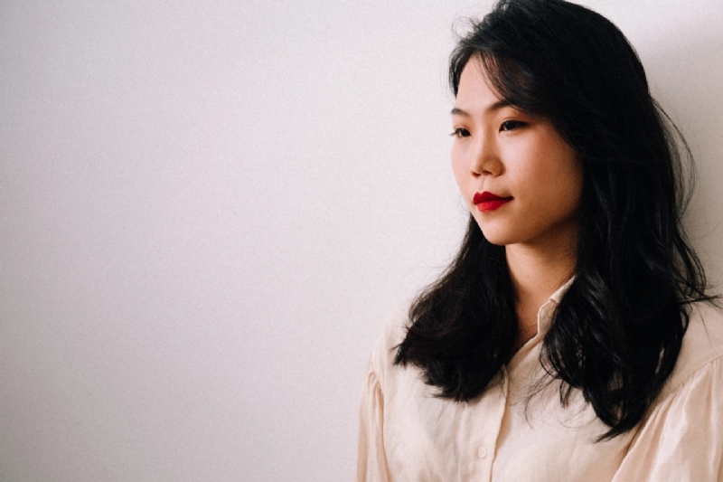 TRUST的第二张照片--昆明相亲服务中心