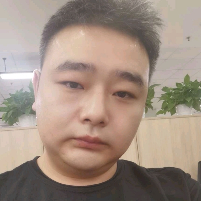 异域听风的第一张照片--昆明相亲服务中心