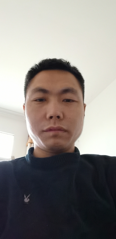 缘定今生的第二张照片--昆明相亲服务中心