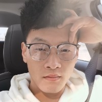 薛的第二张照片--昆明相亲服务中心