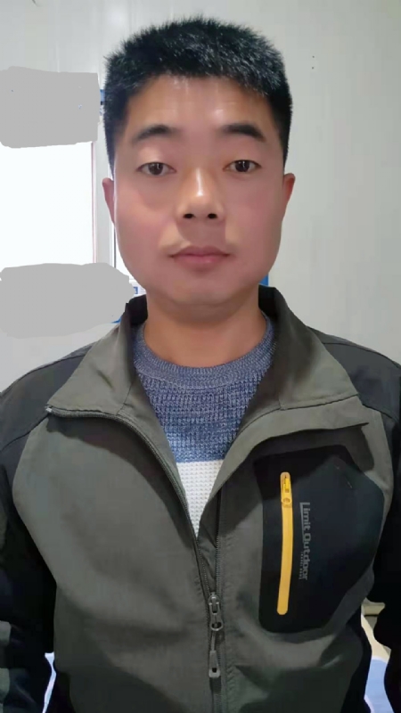 ～～～的第一张照片--昆明相亲服务中心