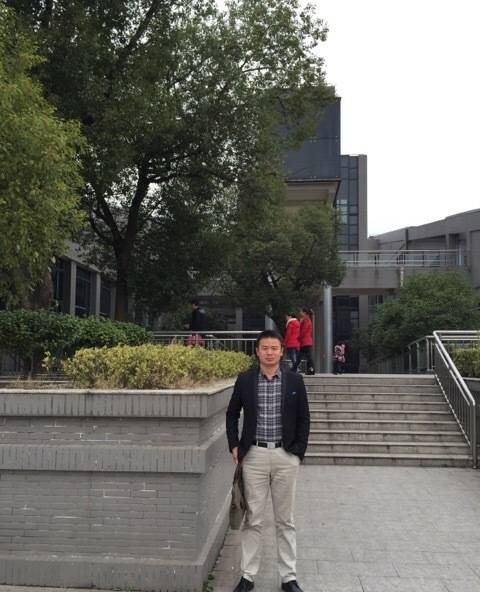 曾经的心疼的第三张照片--昆明相亲服务中心