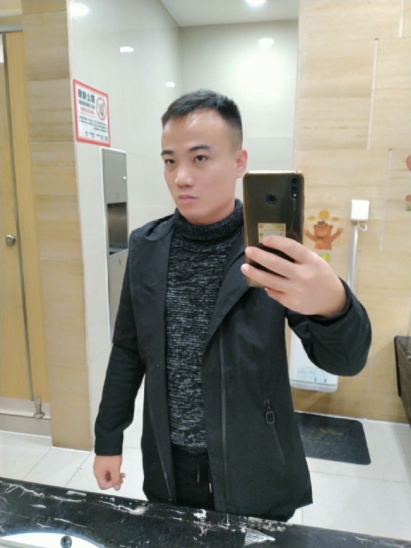 一个达不刘的第一张照片--昆明相亲服务中心