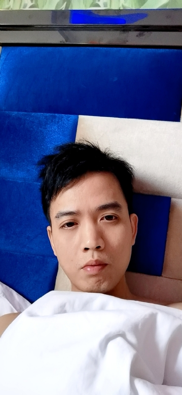 携手同行的第二张照片--昆明相亲服务中心