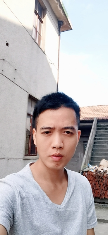 携手同行的第四张照片--昆明相亲服务中心