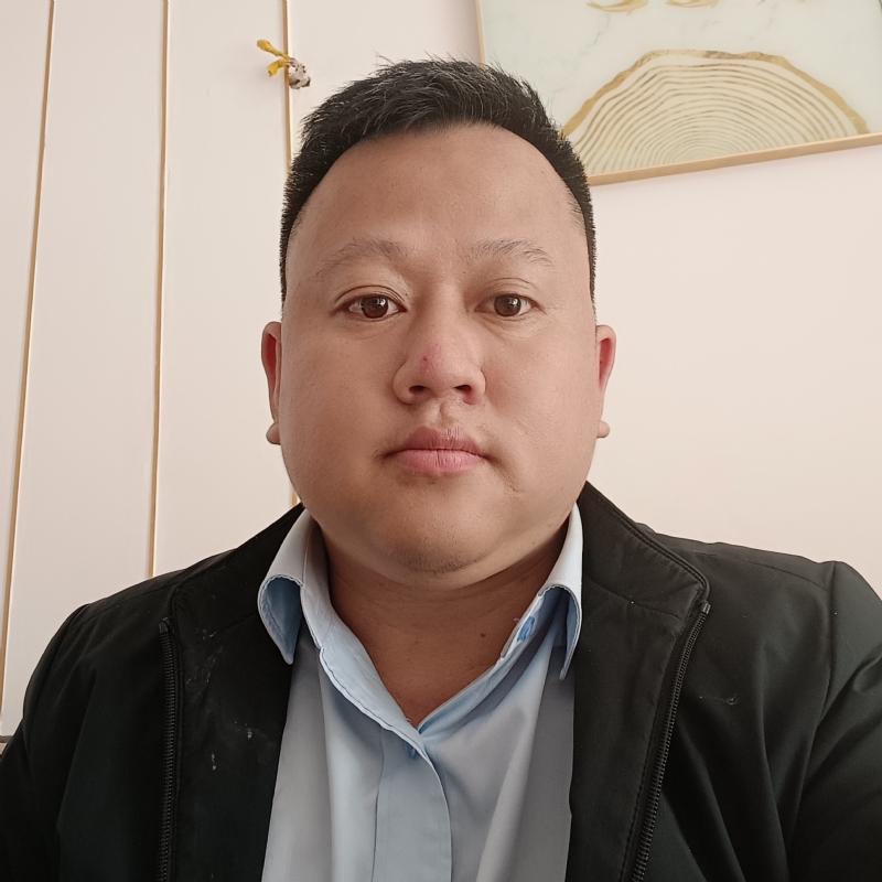 景观大道交叉口的第一张照片--昆明相亲服务中心