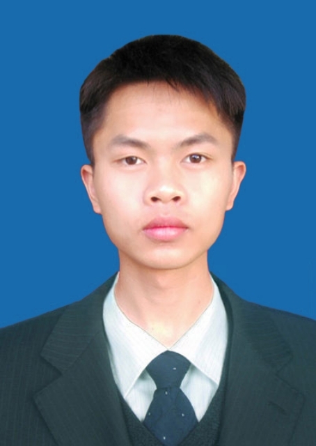 lpc的第二张照片--昆明相亲服务中心