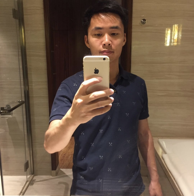 爱与自由的第一张照片--昆明相亲服务中心