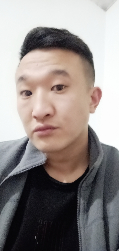 远山的第二张照片--昆明相亲服务中心