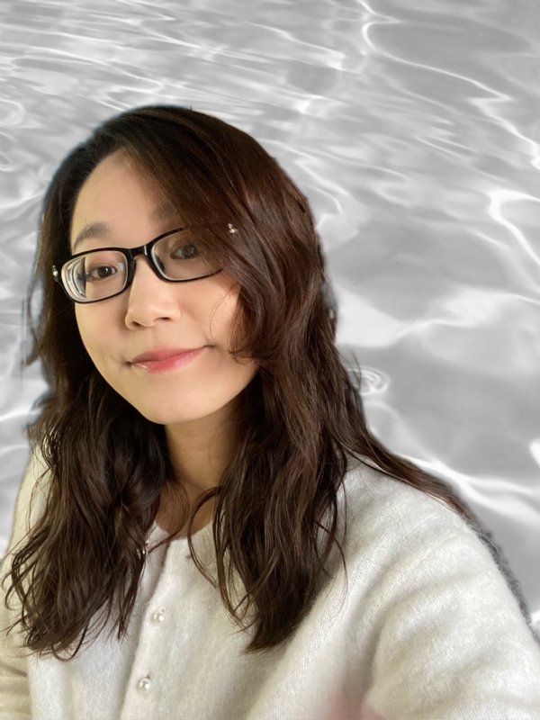 LL的第一张照片--昆明相亲服务中心