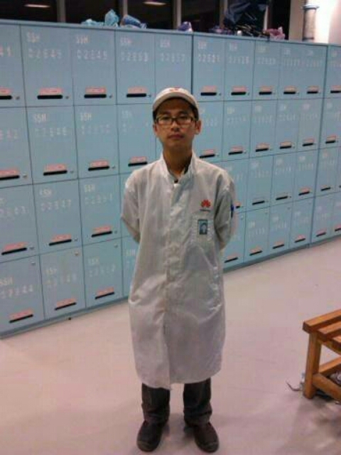 随缘的第三张照片--昆明相亲服务中心