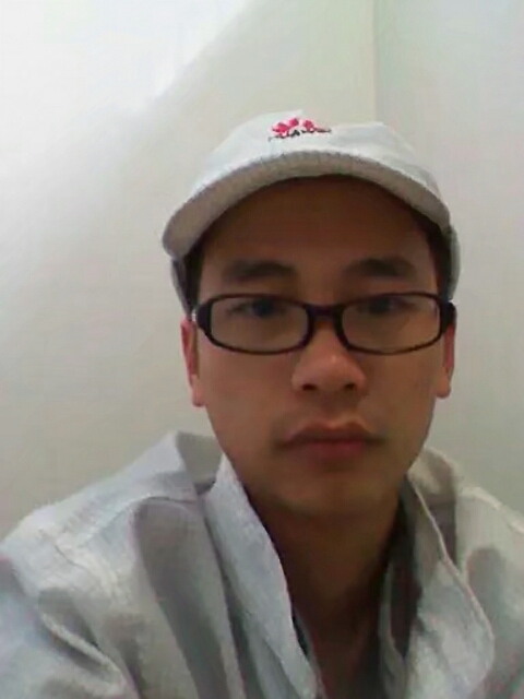 随缘的第五张照片--昆明相亲服务中心