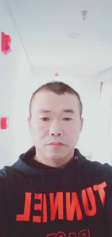 责任的第一张照片--昆明相亲服务中心