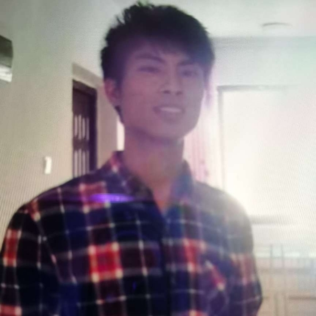 执念成殇的第一张照片--昆明相亲服务中心