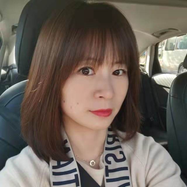 吉吉国王的第一张照片--昆明相亲服务中心