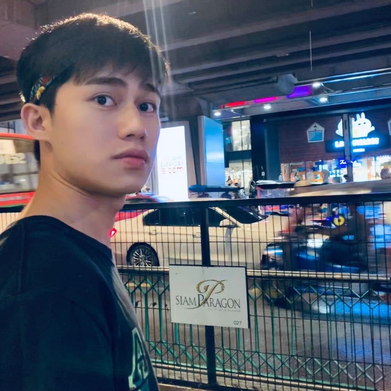 Tam的第一张照片--昆明相亲服务中心