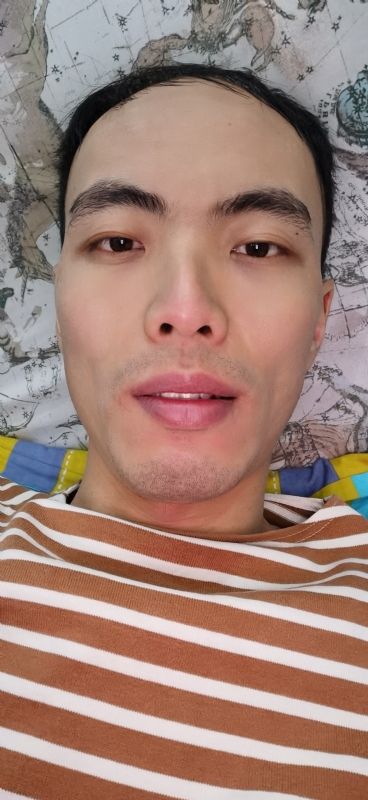 金木水的第二张照片--昆明相亲服务中心