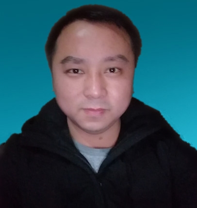 红山泉的第一张照片--昆明相亲服务中心