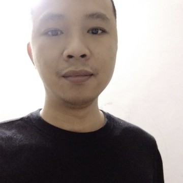 腾腾的第二张照片--昆明相亲服务中心