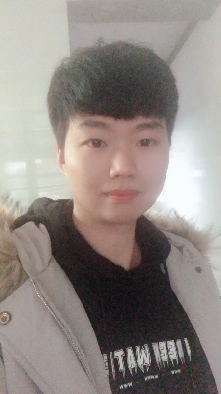 她的第一张照片--昆明相亲服务中心