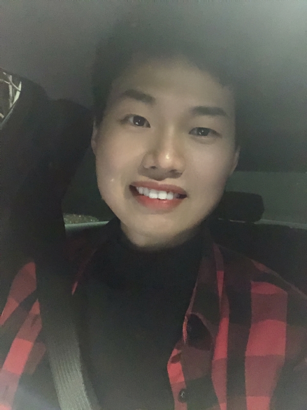 她的第三张照片--昆明相亲服务中心