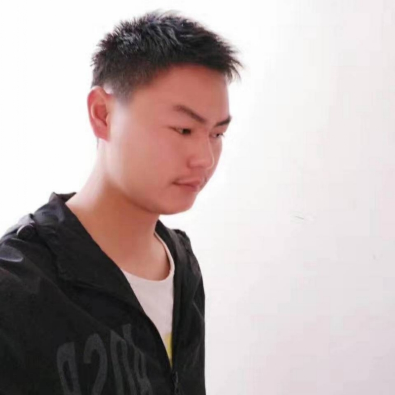 ____Allen、的第一张照片--昆明相亲服务中心