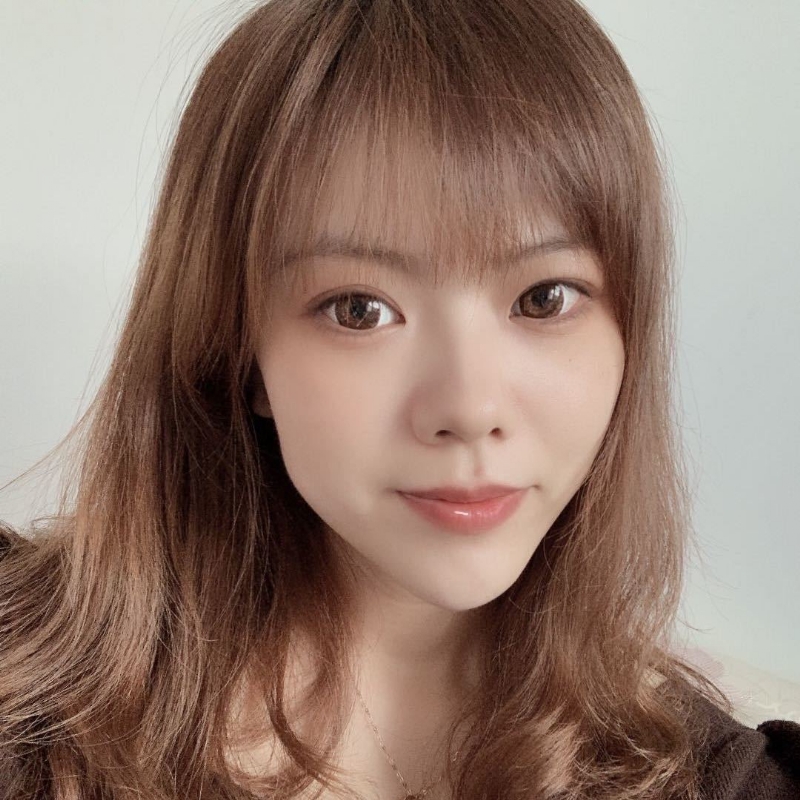 上帝不掷骰子的第一张照片--昆明相亲服务中心