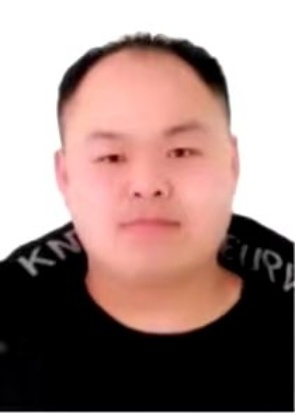 火燚的第一张照片--昆明相亲服务中心