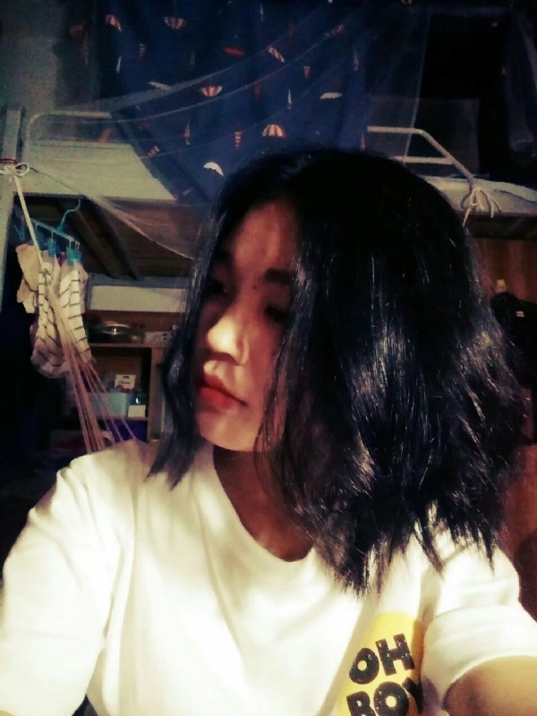 123木头人的第二张照片--昆明相亲服务中心