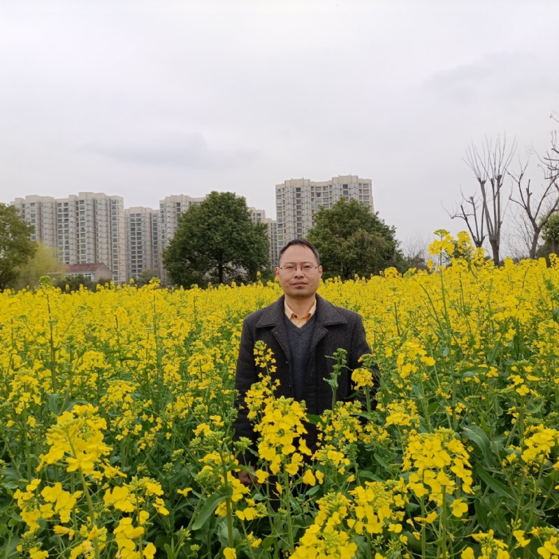 砺剑的第一张照片--昆明相亲服务中心